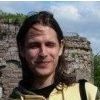 gotomaxx software GmbH Employee Andreas Müller-Saala's profile photo