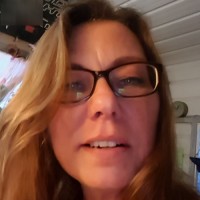 Walkercom, Inc. Employee Jennifer Boyd's profile photo