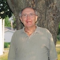 Arthur Panke Email & Phone Number