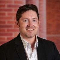 Roundhill Investments Employee Dennis M.'s profile photo
