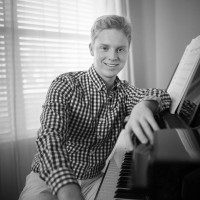 Alpha Tau Omega Fraternity Employee Lawrence Ferguson's profile photo