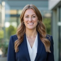 Renee McLeod Email & Phone Number