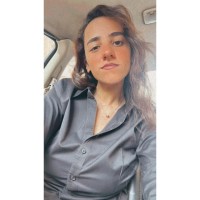 Zeina Ashraf Email