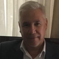 Cristian Otto Barrera Email