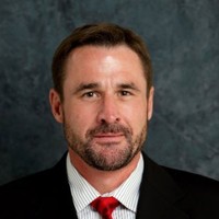 Bruce Morris Email & Phone Number