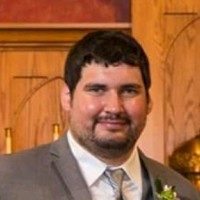 Matthew Hopp Email & Phone Number