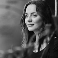 LUTEC Employee Veronique Vermeiren's profile photo