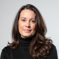 Emily Cervenak