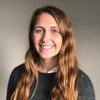 Sólveig Seibitz Email