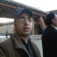 Vicky Paul) Email & Phone Number