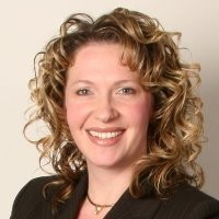 Monica Meyers Email & Phone Number