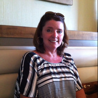 OK Foods Inc. Employee Georgina Larue's profile photo