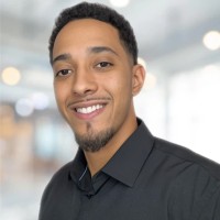 Trey Murray Email