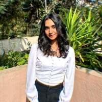 Marcabees Employee Divya Thirumal's profile photo
