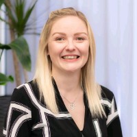 Katherine Feather Email