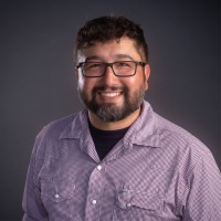 Marcus Garcia Email & Phone Number