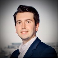 Guillaume Armandon Email