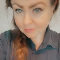 TOMMY'S ORIGINAL WORLD FAMOUS Employee Sarah Gastelum's profile photo