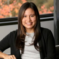 Rosa Peralta Email & Phone Number