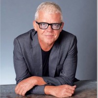 BASE Milano Employee Pino Rozzi's profile photo