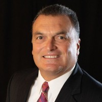 Jerry Clark Email & Phone Number