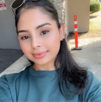 7-Eleven Employee Rupinderjeet Kaur's profile photo