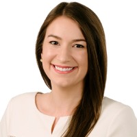 Crosstree Employee Anne Juarez's profile photo