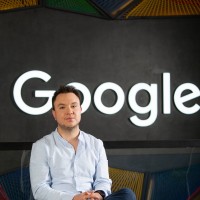 Juan Camilo Agudelo Torres Email