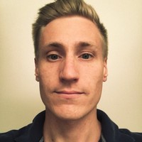 Nathan Romano