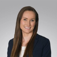 Katie Steimel Email