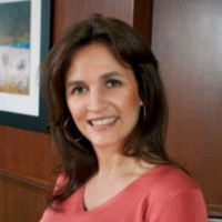 CoreTrust Employee Karin Manhardt's profile photo