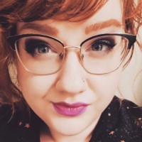 Clay & Land Insurance, Inc. Employee Camille Coulter's profile photo