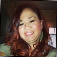 Jerry Leigh of California Employee Ramona Doerning's profile photo