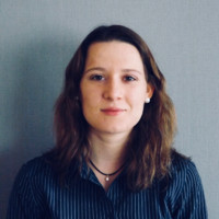 FREEJUMPSYSTEM Employee Sarah Darmaillacq's profile photo