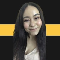 HYPD Employee Pooja Pradhan's profile photo
