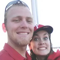 DELAWARE AUDIO VISUAL INTEGRATION & DESIGN, LLC Employee Caleb Eller's profile photo