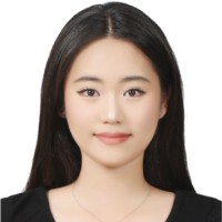 Jennifer Yuk Email