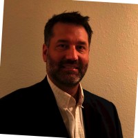Chad Whitaker Email & Phone Number