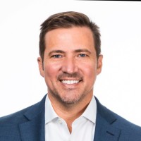 Aaron Klopfenstein Email & Phone Number