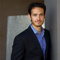 Jorge Martinez Email & Phone Number