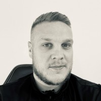 mediagroupdigital Employee Dan Codling's profile photo