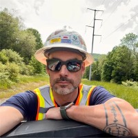 John McGurl Email & Phone Number