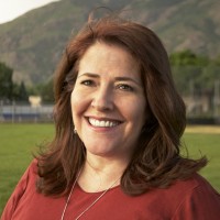 Utah SEO Pros Employee Laurie Wall's profile photo