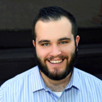Spencer Flynn Email & Phone Number