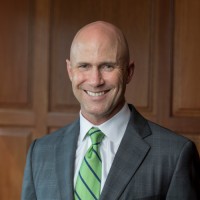 University of Oregon Employee Robert Guldberg's profile photo