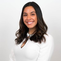 Taylor Calixto Email & Phone Number