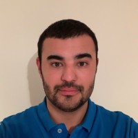 Avancon SA Employee Scalzi Pietro's profile photo