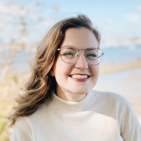 Aquamar Inc. Employee Julianne Seykora's profile photo