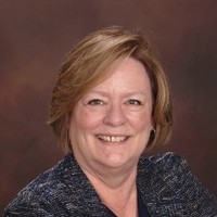 Sharon Dougherty Email & Phone Number