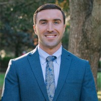 Veterans Claims Consulting Employee Todd Schaffer Jr.'s profile photo